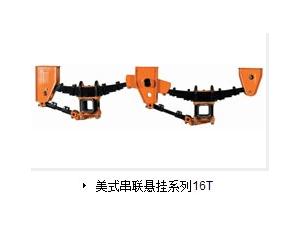 Import Loader, Excavator & Bulldozer from chinese wholesale supplier and manufacturer
