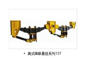 Import Loader, Excavator & Bulldozer from chinese wholesale supplier and manufacturer