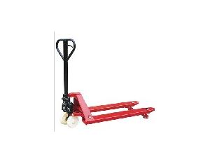 Import Loader, Excavator & Bulldozer from chinese wholesale supplier and manufacturer