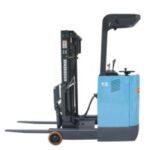 Import Loader, Excavator & Bulldozer from chinese wholesale supplier and manufacturer