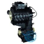 Import Loader, Excavator & Bulldozer from chinese wholesale supplier and manufacturer
