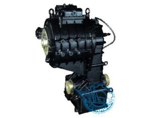 Import Loader, Excavator & Bulldozer from chinese wholesale supplier and manufacturer