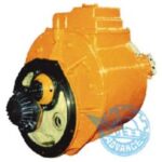 Import Loader, Excavator & Bulldozer from chinese wholesale supplier and manufacturer