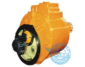Import Loader, Excavator & Bulldozer from chinese wholesale supplier and manufacturer