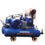 Import Loader, Excavator & Bulldozer from chinese wholesale supplier and manufacturer