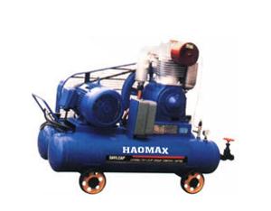 Import Loader, Excavator & Bulldozer from chinese wholesale supplier and manufacturer
