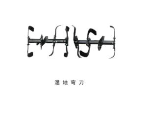 Import Loader, Excavator & Bulldozer from chinese wholesale supplier and manufacturer