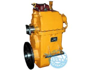 Import Loader, Excavator & Bulldozer from chinese wholesale supplier and manufacturer