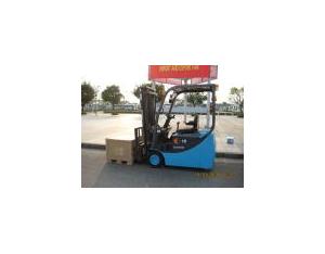 Import Loader, Excavator & Bulldozer from chinese wholesale supplier and manufacturer