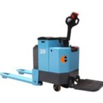 Import Loader, Excavator & Bulldozer from chinese wholesale supplier and manufacturer