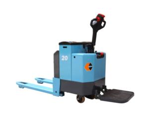 Import Loader, Excavator & Bulldozer from chinese wholesale supplier and manufacturer
