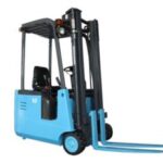 Import Loader, Excavator & Bulldozer from chinese wholesale supplier and manufacturer