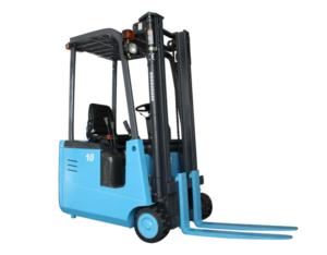 Import Loader, Excavator & Bulldozer from chinese wholesale supplier and manufacturer