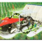 Import Loader, Excavator & Bulldozer from chinese wholesale supplier and manufacturer