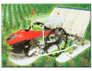 Import Loader, Excavator & Bulldozer from chinese wholesale supplier and manufacturer