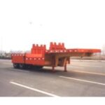 Import Loader, Excavator & Bulldozer from chinese wholesale supplier and manufacturer