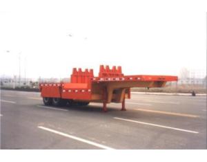 Import Loader, Excavator & Bulldozer from chinese wholesale supplier and manufacturer