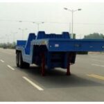 Import Loader, Excavator & Bulldozer from chinese wholesale supplier and manufacturer