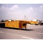 Import Loader, Excavator & Bulldozer from chinese wholesale supplier and manufacturer