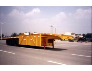 Import Loader, Excavator & Bulldozer from chinese wholesale supplier and manufacturer