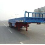 Import Loader, Excavator & Bulldozer from chinese wholesale supplier and manufacturer