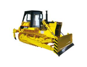 Import Loader, Excavator & Bulldozer from chinese wholesale supplier and manufacturer