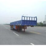 Import Loader, Excavator & Bulldozer from chinese wholesale supplier and manufacturer
