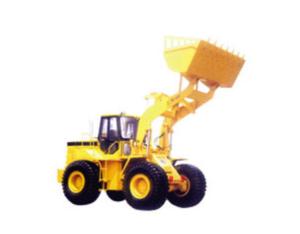 Import Loader, Excavator & Bulldozer from chinese wholesale supplier and manufacturer