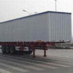 Import Loader, Excavator & Bulldozer from chinese wholesale supplier and manufacturer