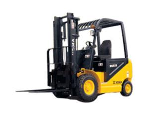 Import Loader, Excavator & Bulldozer from chinese wholesale supplier and manufacturer