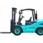 Import Loader, Excavator & Bulldozer from chinese wholesale supplier and manufacturer