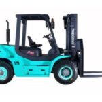 Import Loader, Excavator & Bulldozer from chinese wholesale supplier and manufacturer