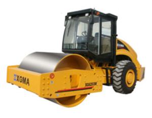Import Loader, Excavator & Bulldozer from chinese wholesale supplier and manufacturer