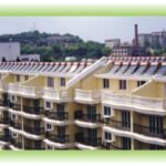 Import Loader, Excavator & Bulldozer from chinese wholesale supplier and manufacturer