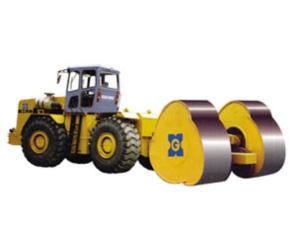 Import Loader, Excavator & Bulldozer from chinese wholesale supplier and manufacturer