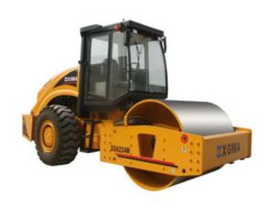 Import Loader, Excavator & Bulldozer from chinese wholesale supplier and manufacturer