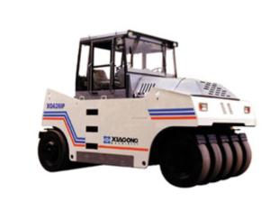 Import Loader, Excavator & Bulldozer from chinese wholesale supplier and manufacturer