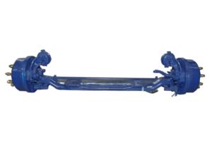 Import Loader, Excavator & Bulldozer from chinese wholesale supplier and manufacturer