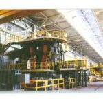 Import Loader, Excavator & Bulldozer from chinese wholesale supplier and manufacturer
