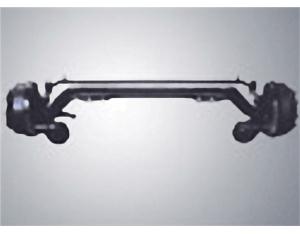Import Loader, Excavator & Bulldozer from chinese wholesale supplier and manufacturer