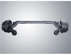 Import Loader, Excavator & Bulldozer from chinese wholesale supplier and manufacturer