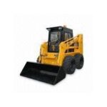 Import Loader, Excavator & Bulldozer from chinese wholesale supplier and manufacturer