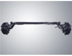 Import Loader, Excavator & Bulldozer from chinese wholesale supplier and manufacturer