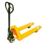 Import Loader, Excavator & Bulldozer from chinese wholesale supplier and manufacturer