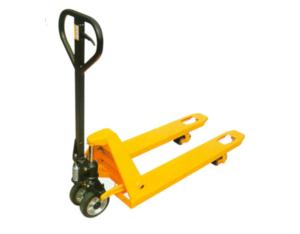 Import Loader, Excavator & Bulldozer from chinese wholesale supplier and manufacturer
