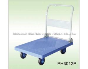 Import Loader, Excavator & Bulldozer from chinese wholesale supplier and manufacturer