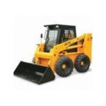 Import Loader, Excavator & Bulldozer from chinese wholesale supplier and manufacturer