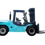 Import Loader, Excavator & Bulldozer from chinese wholesale supplier and manufacturer