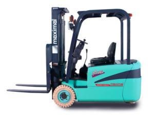 Import Loader, Excavator & Bulldozer from chinese wholesale supplier and manufacturer