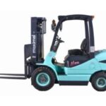 Import Loader, Excavator & Bulldozer from chinese wholesale supplier and manufacturer